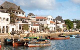 梦幻般的小镇 | 全球最美 50 个小镇大盘点-76