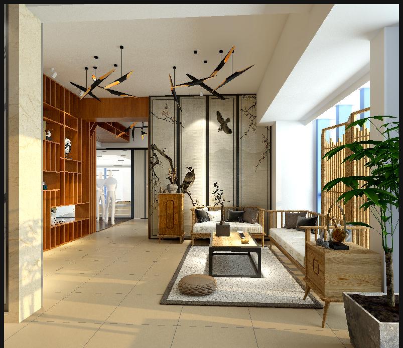 
广东农夫山庄食品工业有限公司 -1