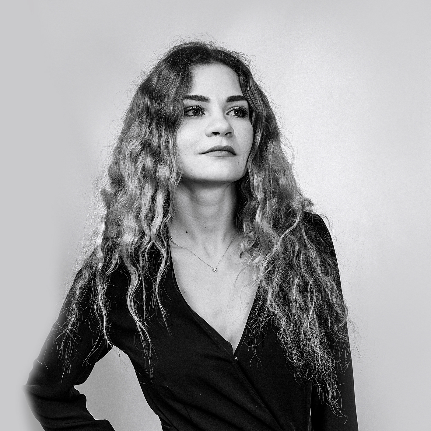 ALAMO·DES bureau 景观与建筑设计丨乌克兰丨CHAIKOVSKY & PARTNERS-91