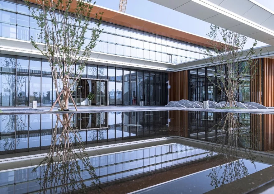 长房·万楼公馆-28