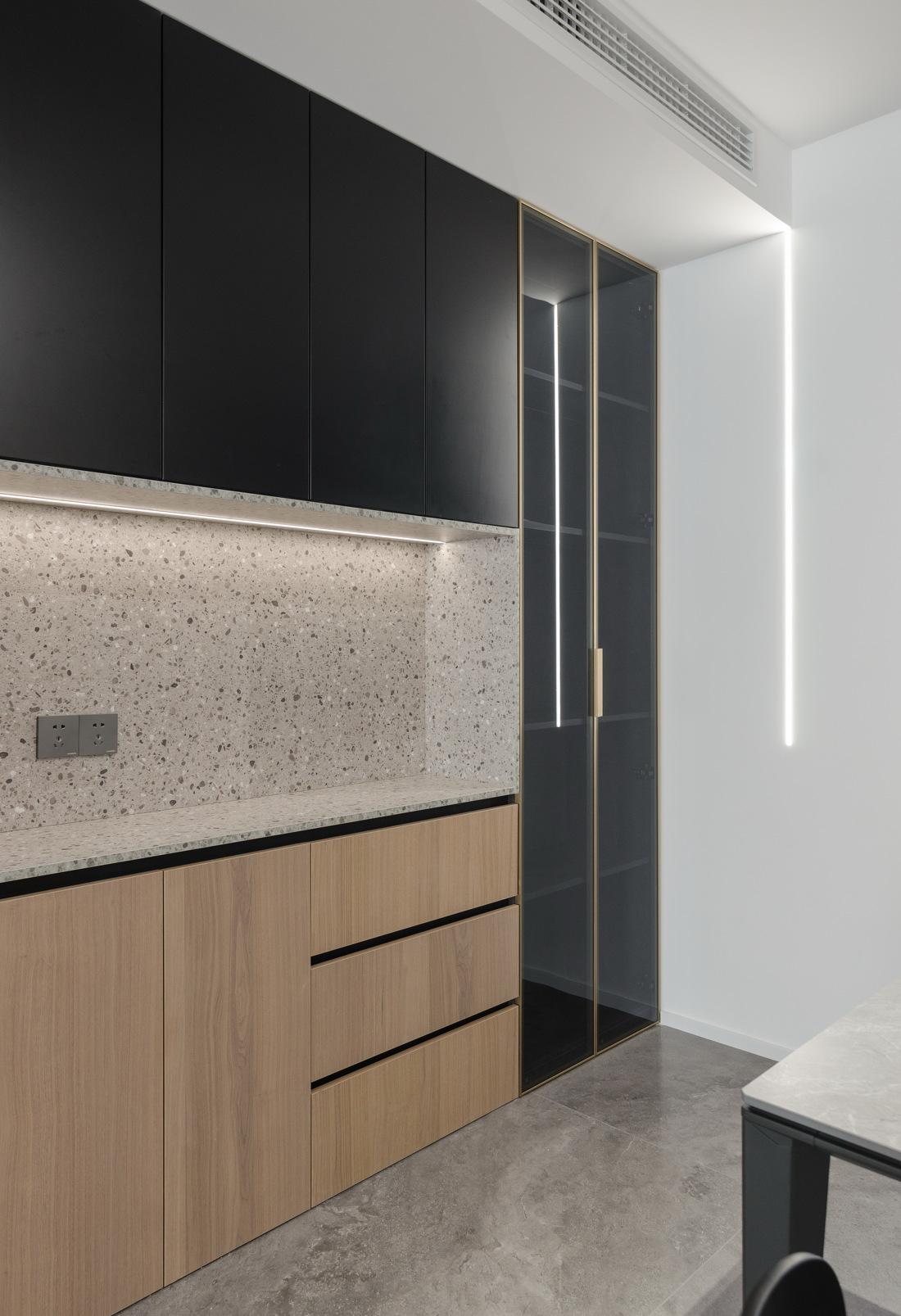 蓝墙叠窗之家-41