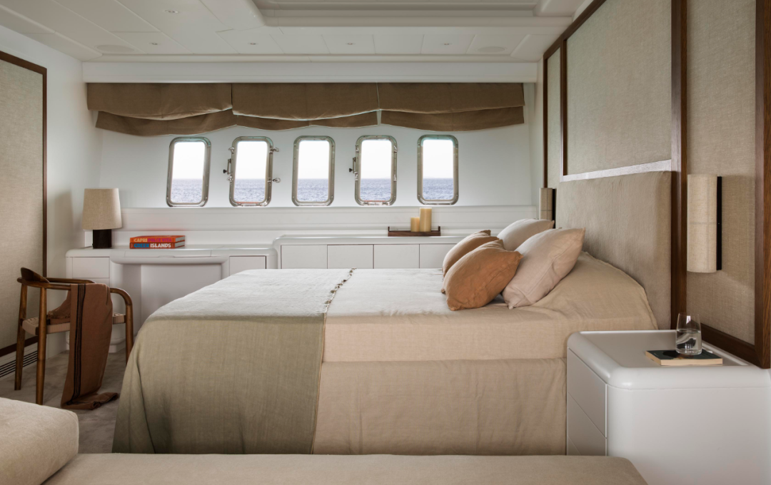 二月工作室丨西班牙马德里-29