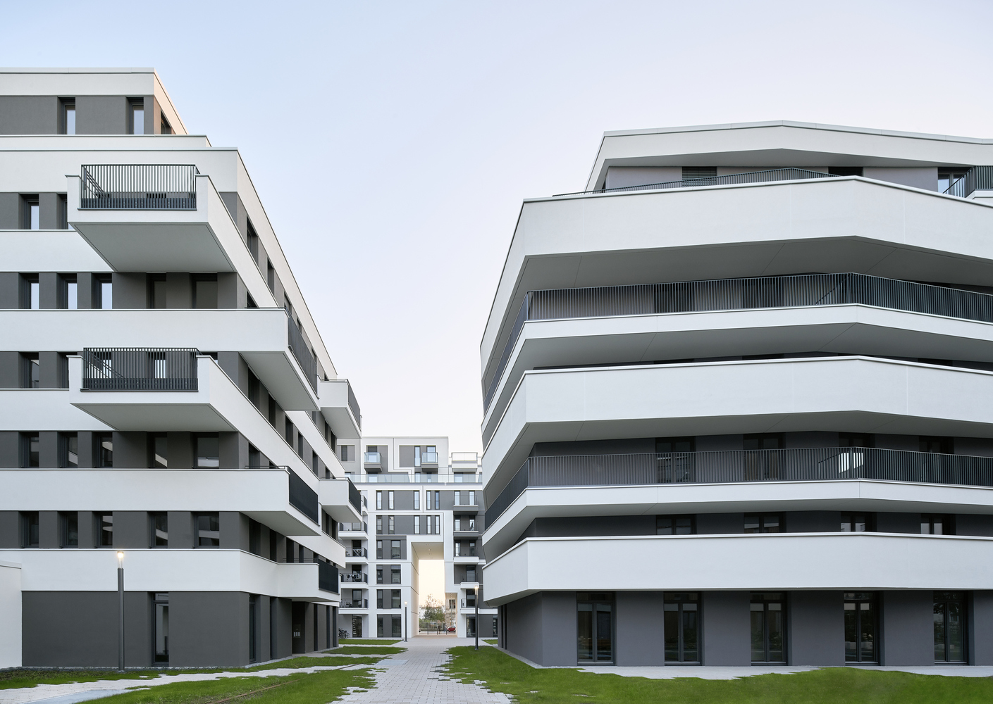 柏林花园(The Garden)-39