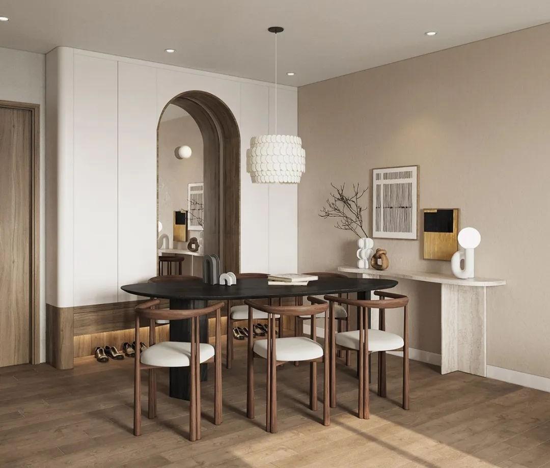 澳大利亚海边住宅丨Kirill Lynkovsky-40