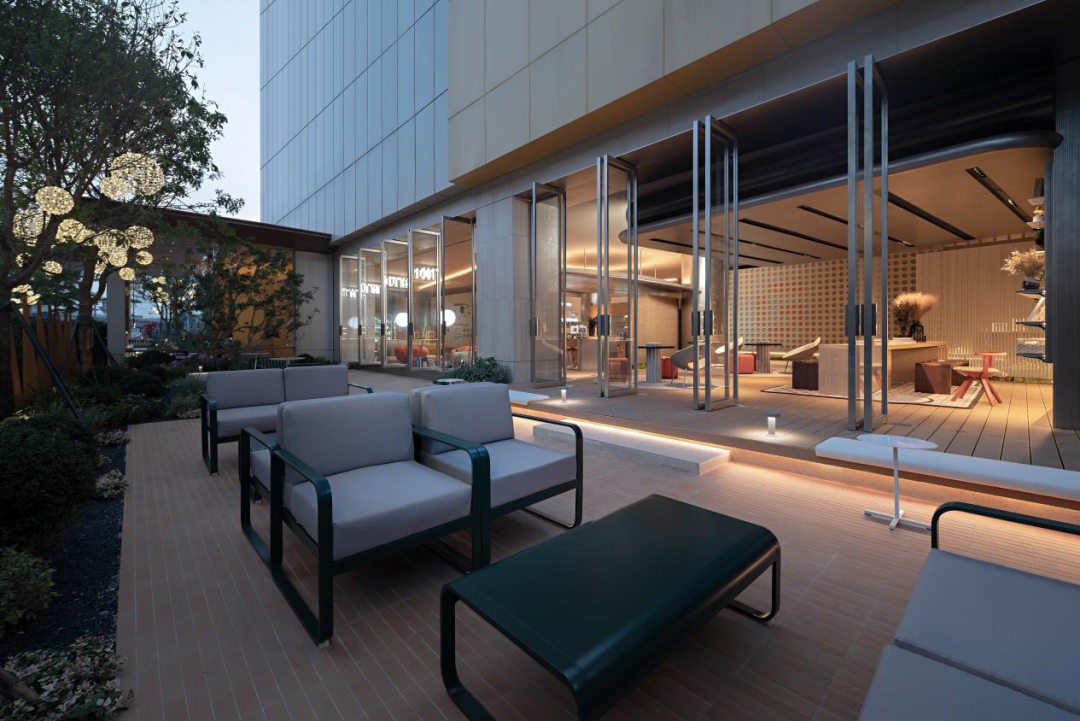 金地明峰府丨中国深圳丨DAOYUAN | 道远设计·深圳-61