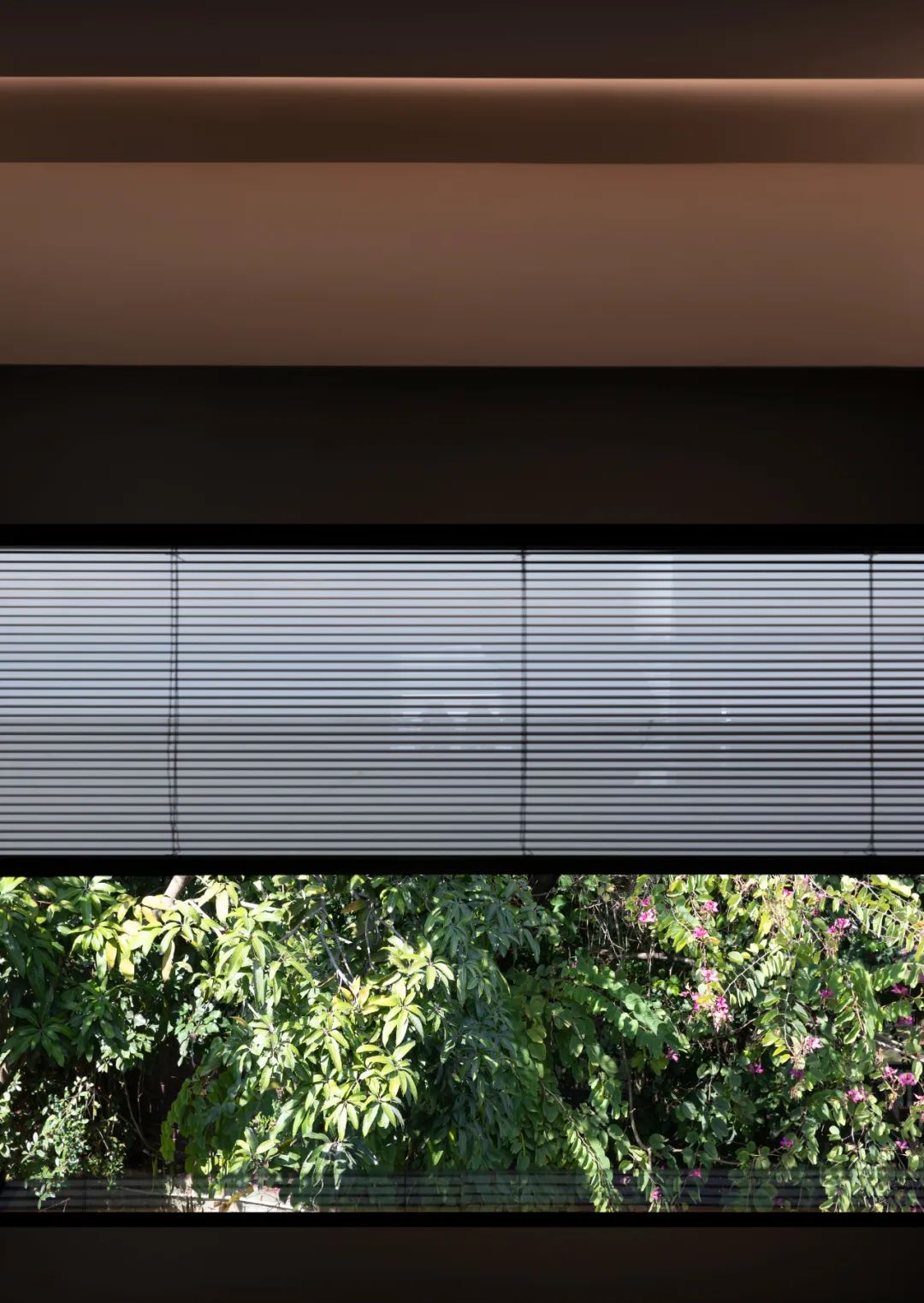 首发 . MJD無印良品設計 | 归来-78