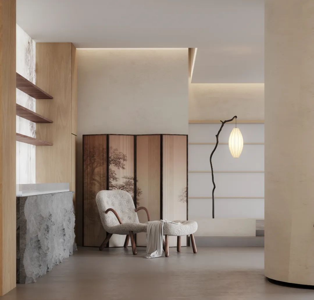 洛阳世纪华阳盛唐牡丹旗袍店丨中国洛阳丨崔少东,张俊杰-24