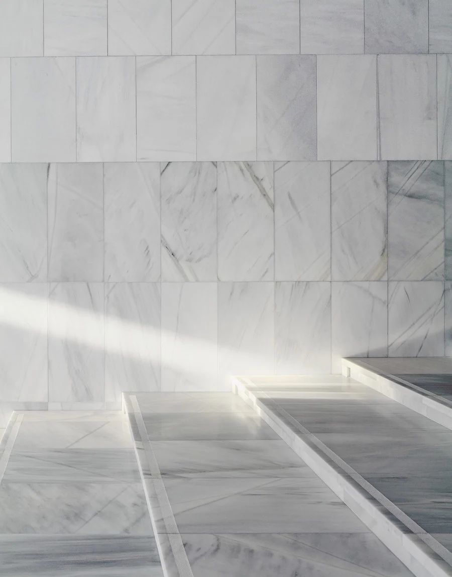 PALEIS HET LOO 博物馆丨荷兰丨KAAN Architecten-32