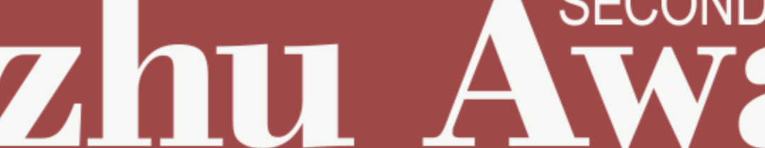 全案案例 | 绿植贯穿全屋，258㎡复式豪宅可___可___。-0