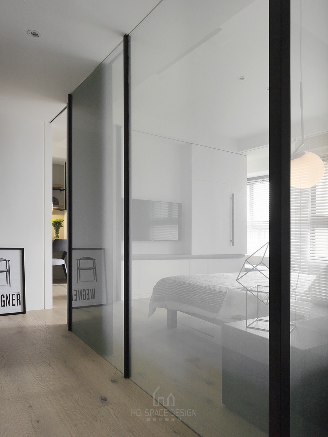 景川汇刘公馆-5