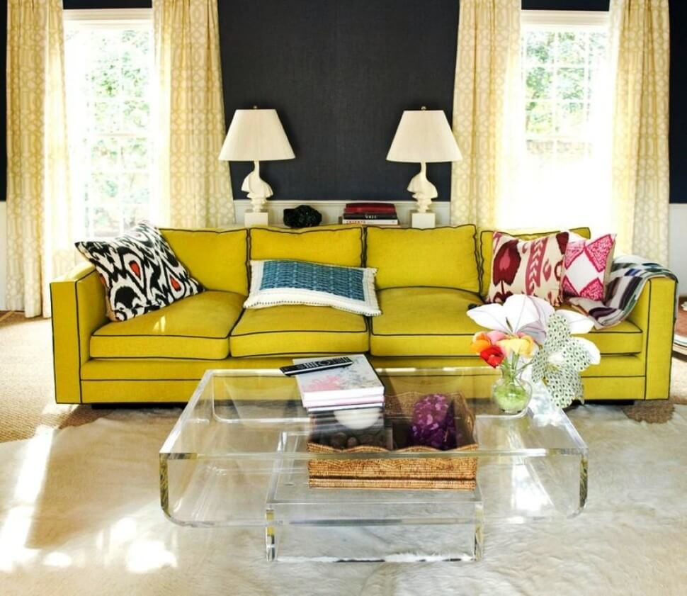 车库改造成小住宅-18