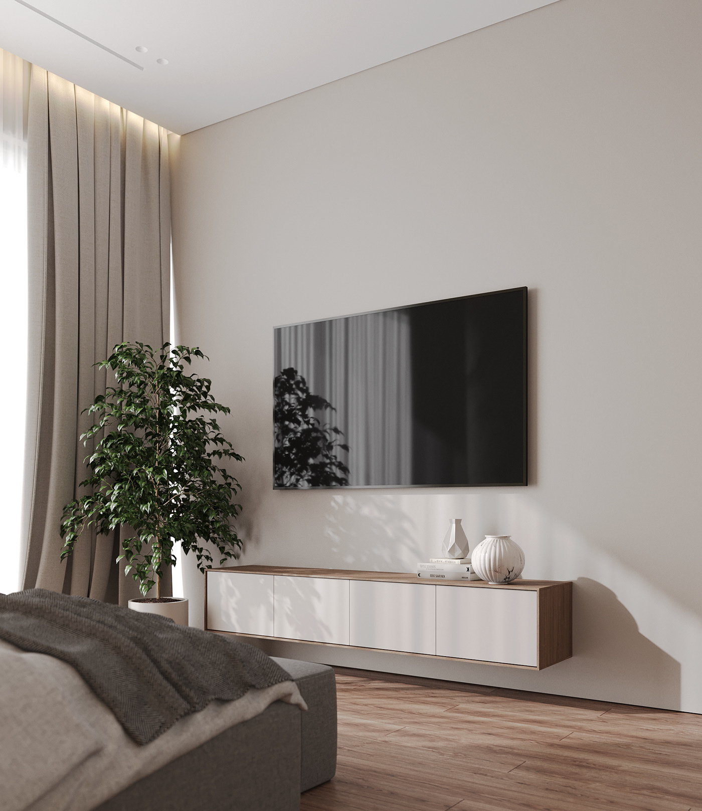 原木+高级灰  既高级又精致！-11