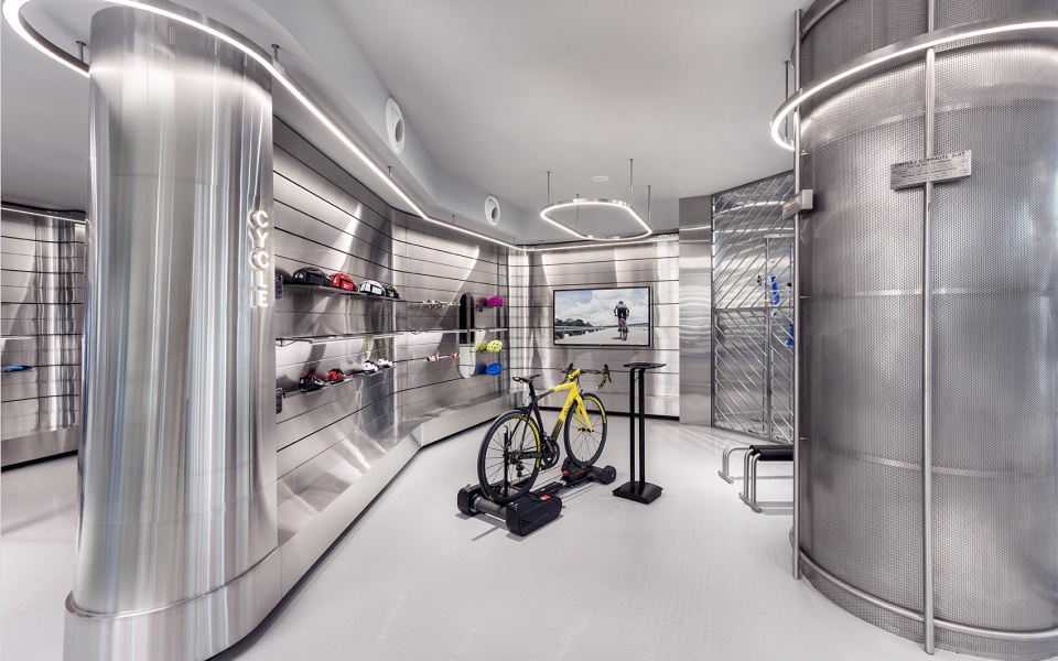 Durasport 运动商店-42