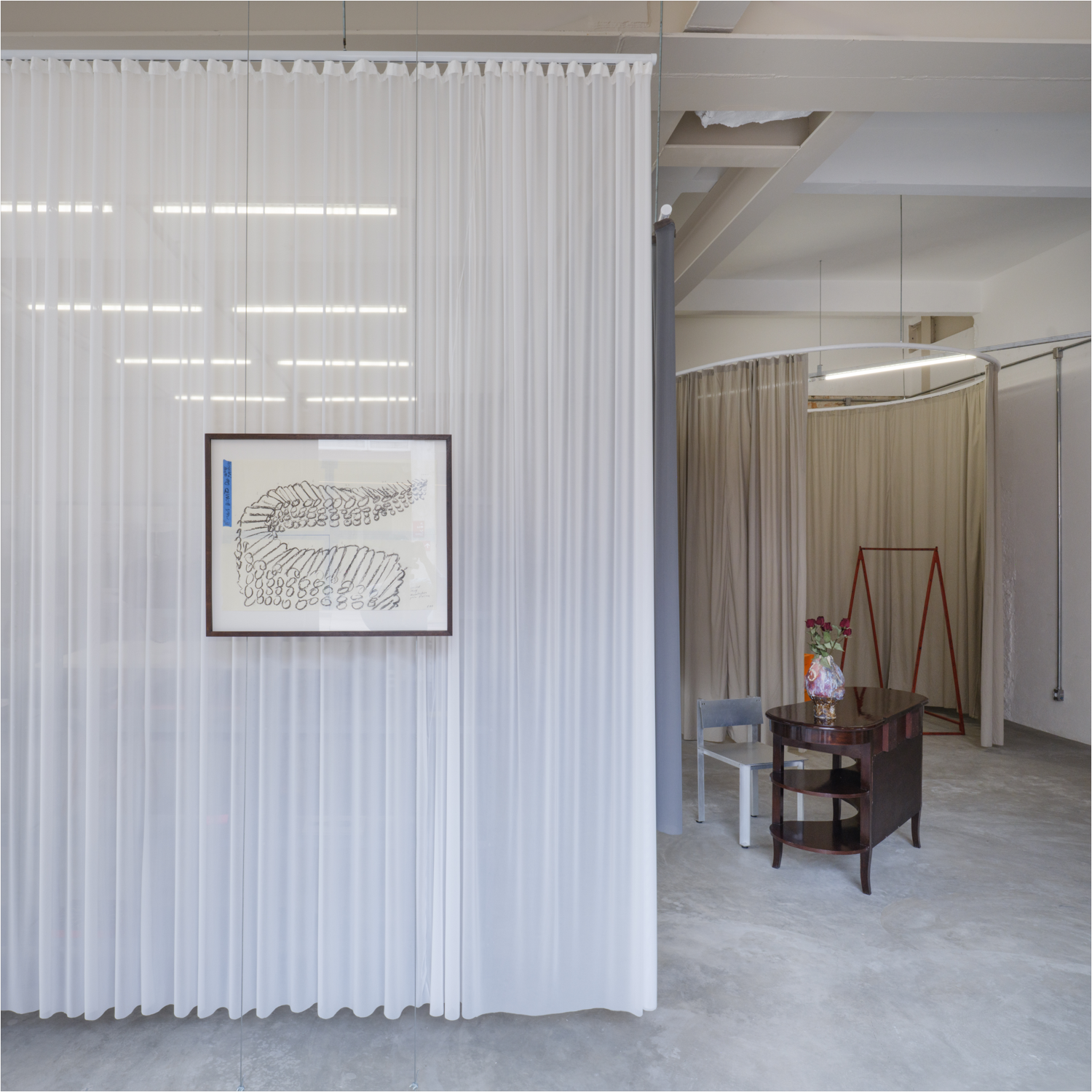 CLUBE旗下的ÃO商店-10