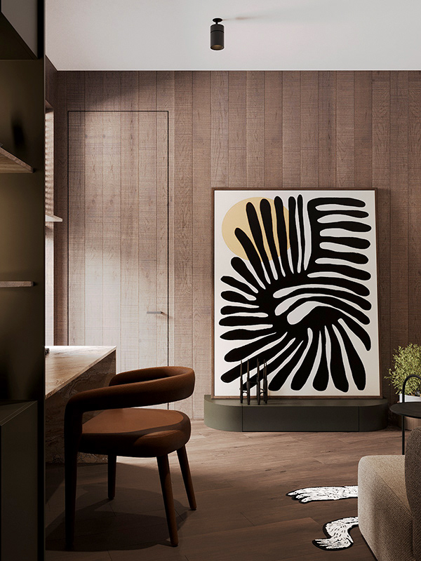 私人住宅等等

注：et cetera常见意思是等等；以及其他 ，在没有更多背景信息时，直接音译或意译等等 -19