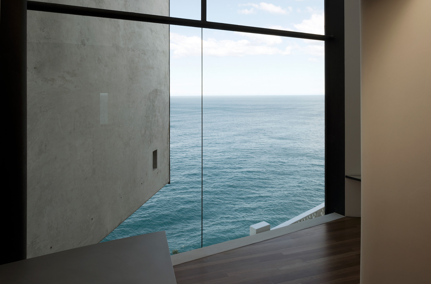 3+2 Durbach Block Jaggers Book + Giveaway-12