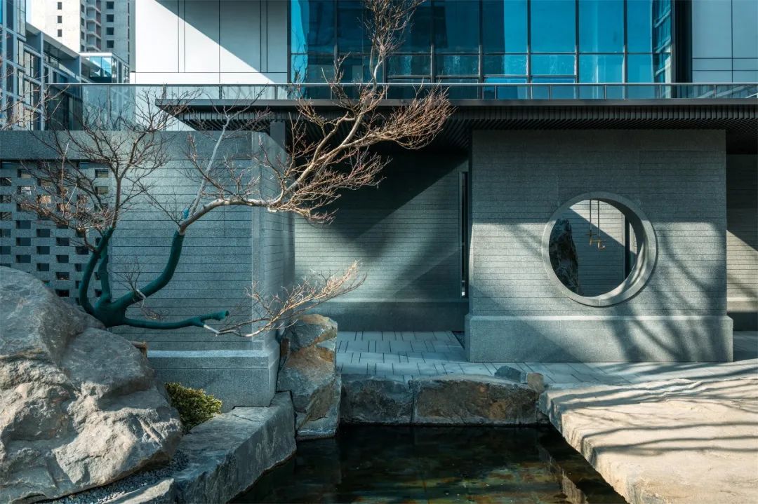 金沙操盘 | 成功经验：从河南火到全国各地（实地考察+主题演讲）-58