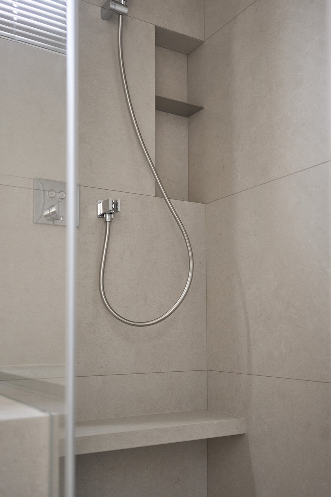 移动盒子  一房可快速变两房的家丨虫点子设计-54