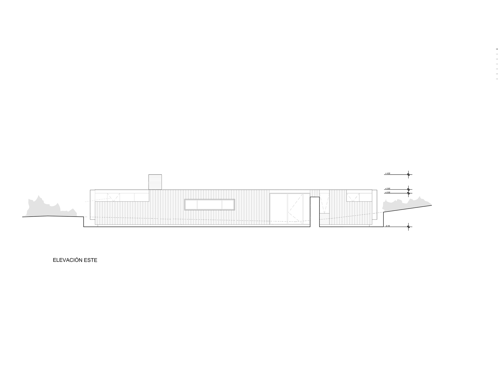 Z 屋丨智利丨Tololo Ugarte-26
