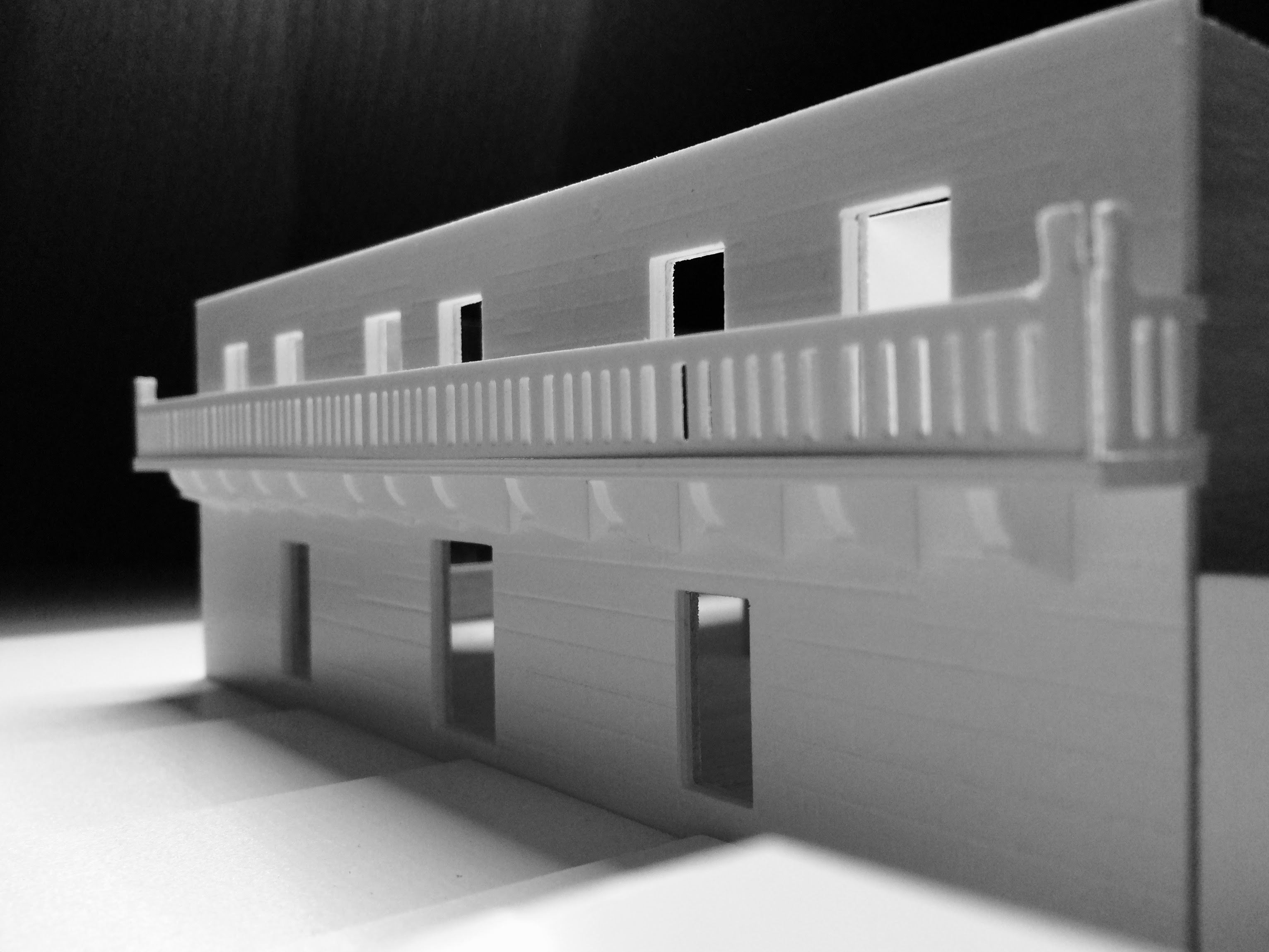 049·亚历克斯二世-6