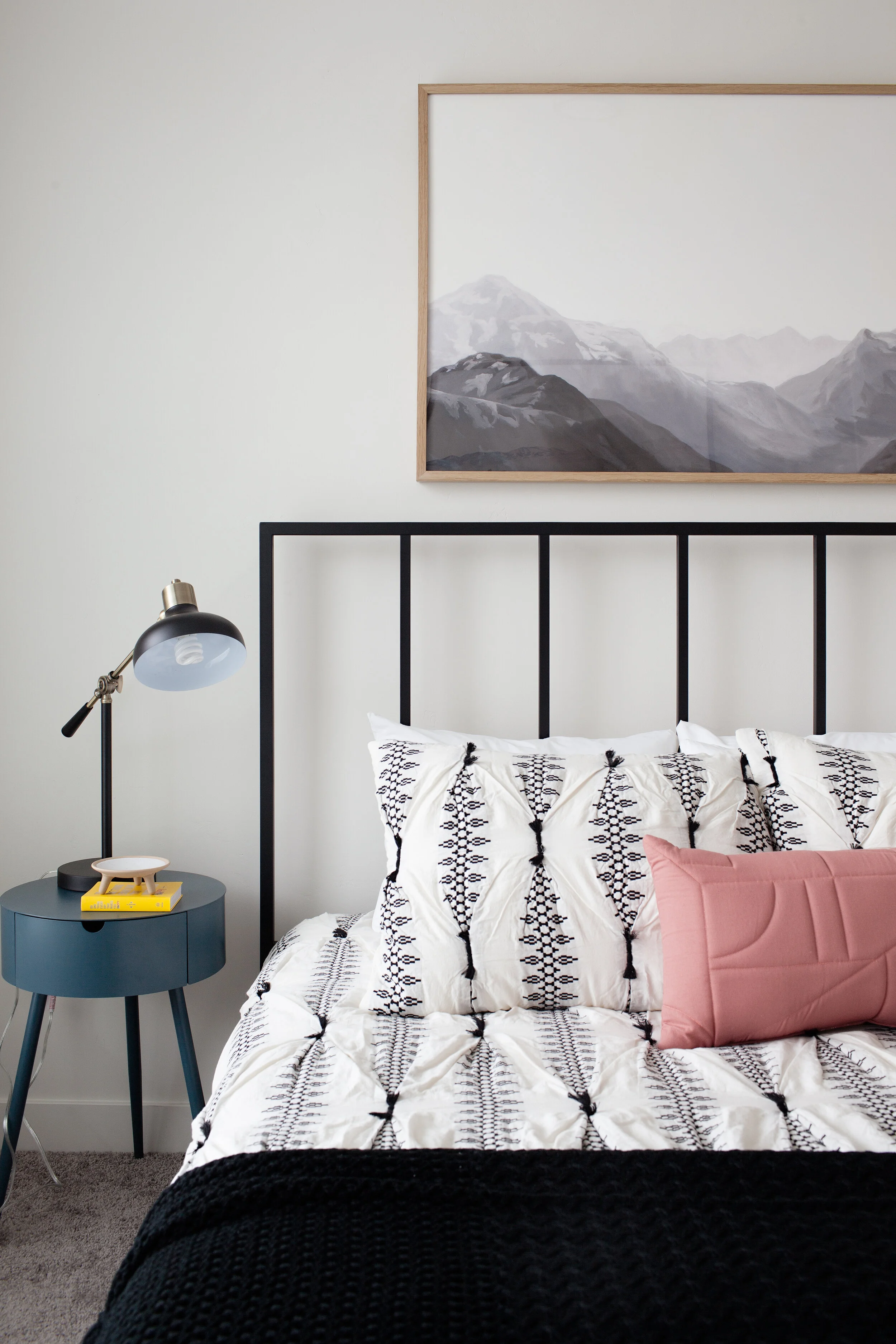 丨美国盐湖城丨Vida Design-47