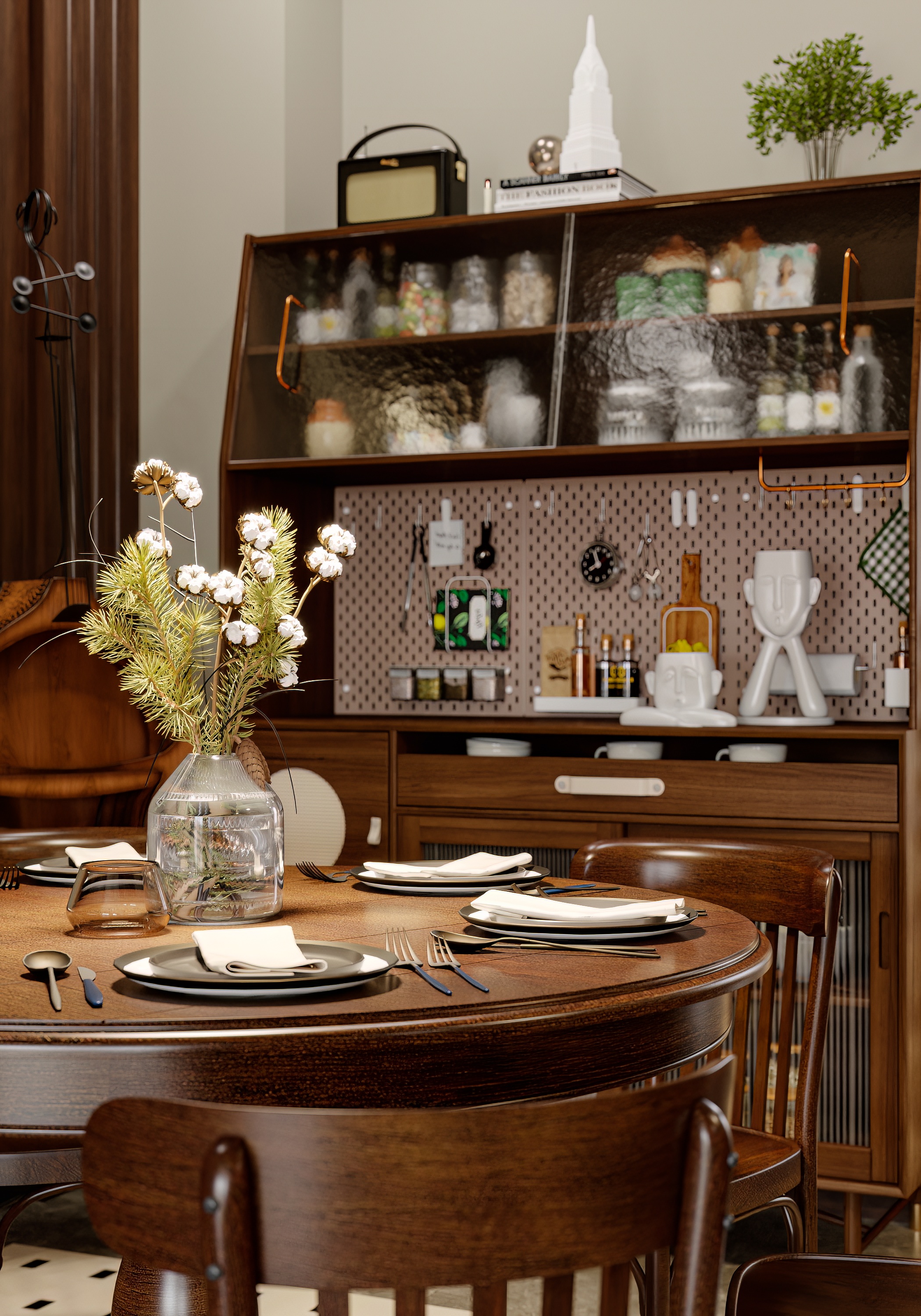 美式效果表现-11