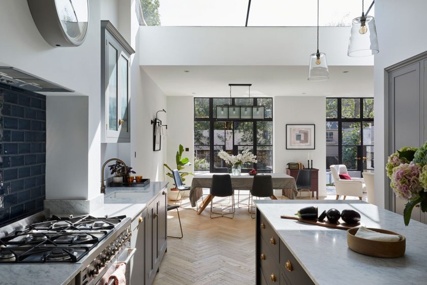 
      Imperfect Interiors
    -4