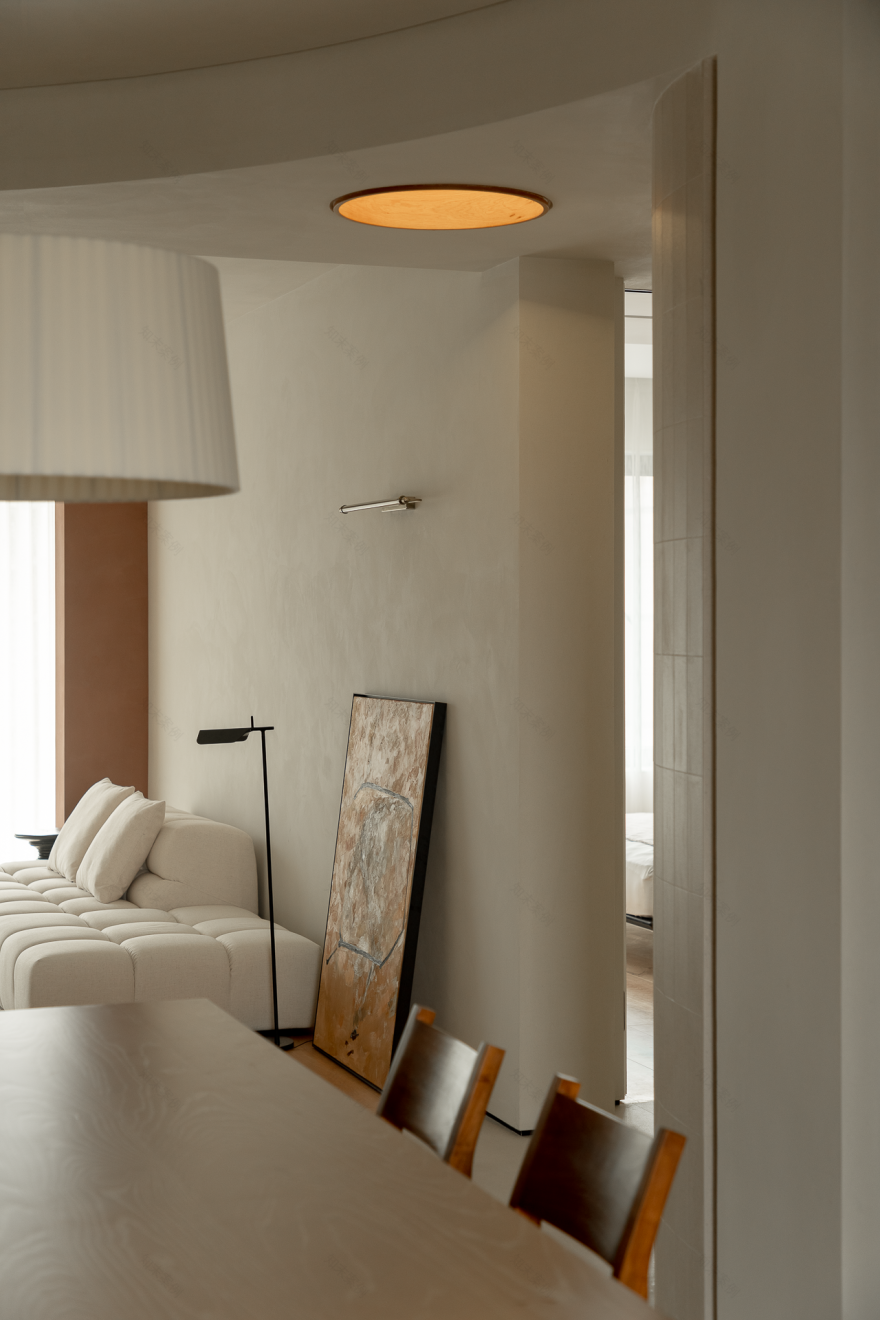 迴予丨中国温州丨隹聿设计工作室-4