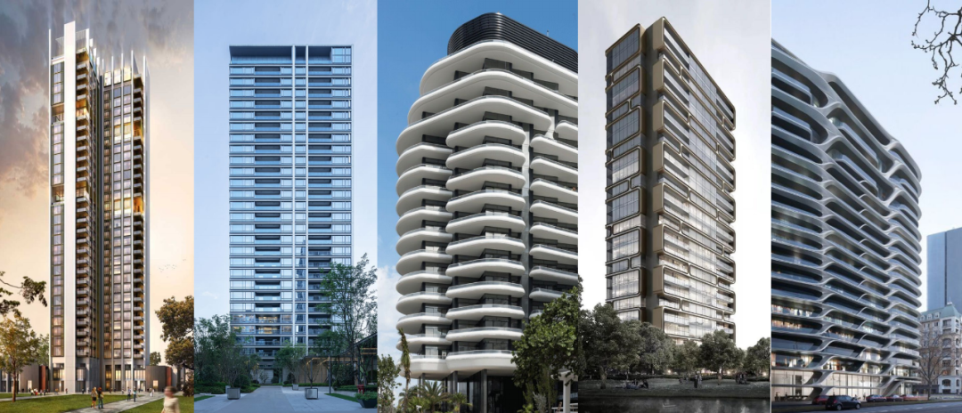 极简诗意住宅丨OMX-29