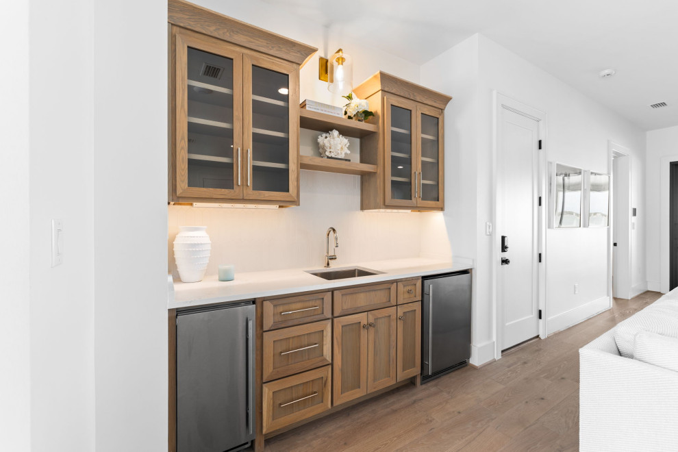 丨Bob Chatham Custom Home Design-59