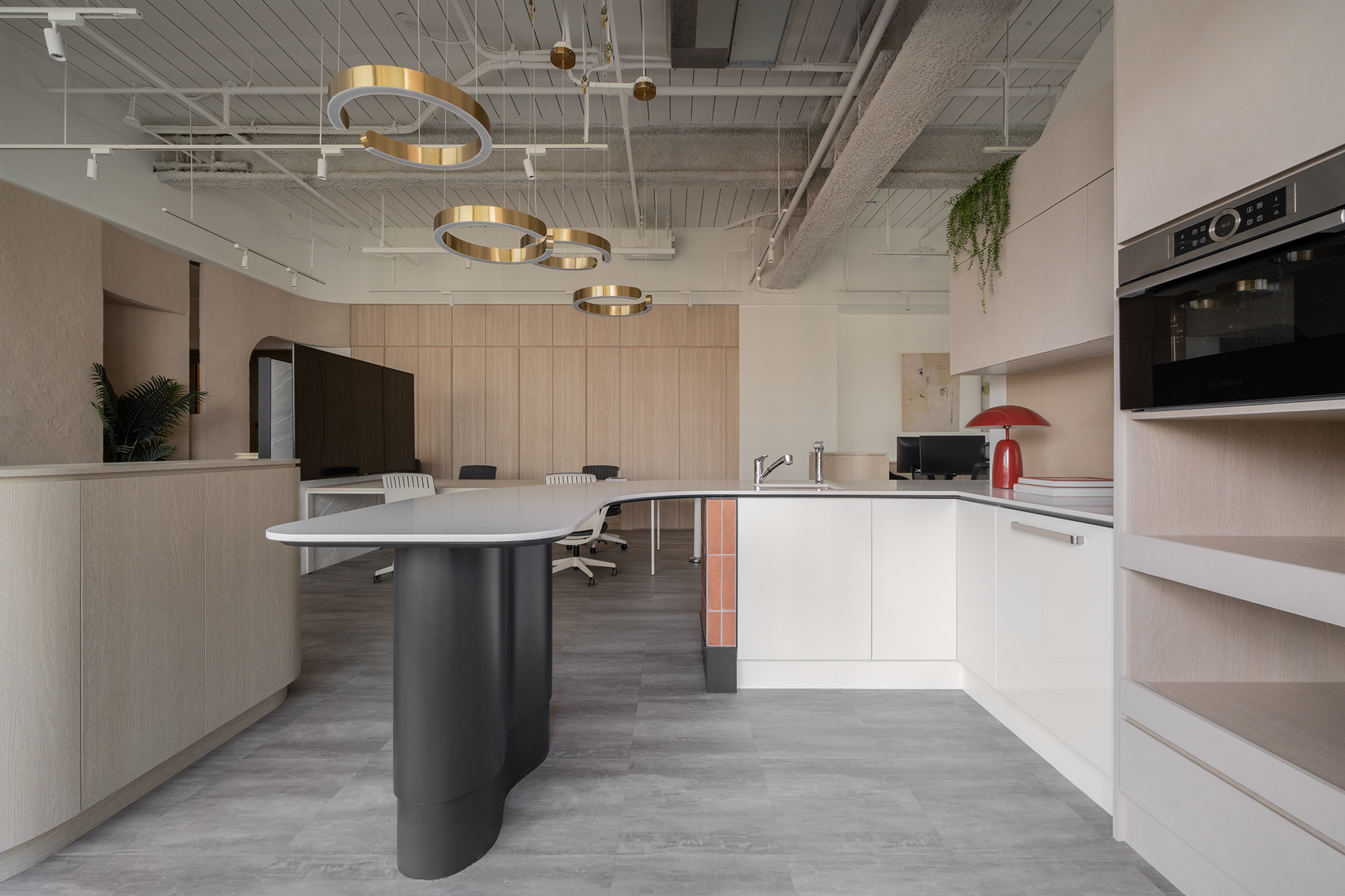 REMONDIS OFFICE｜台湾瑞曼迪斯丨中国台北丨Cathy Yin 殷嘉鴻-15