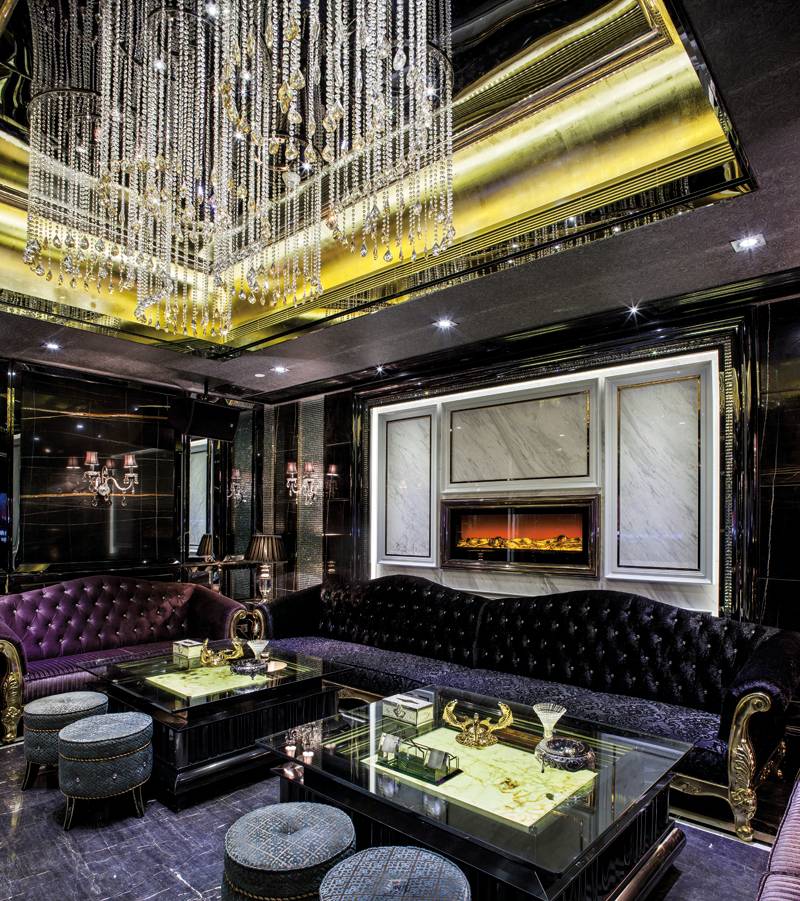 奢华新古典-20-1