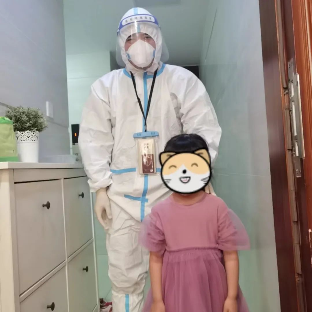 申城设计居家办公抗疫生活实录丨中国上海-35