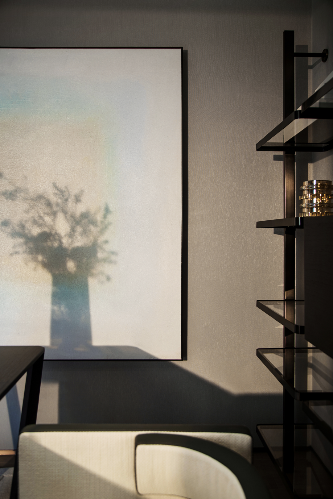 葛洲坝北京·中国府丨中国北京丨郑树芬室内设计（深圳）有限公司-77