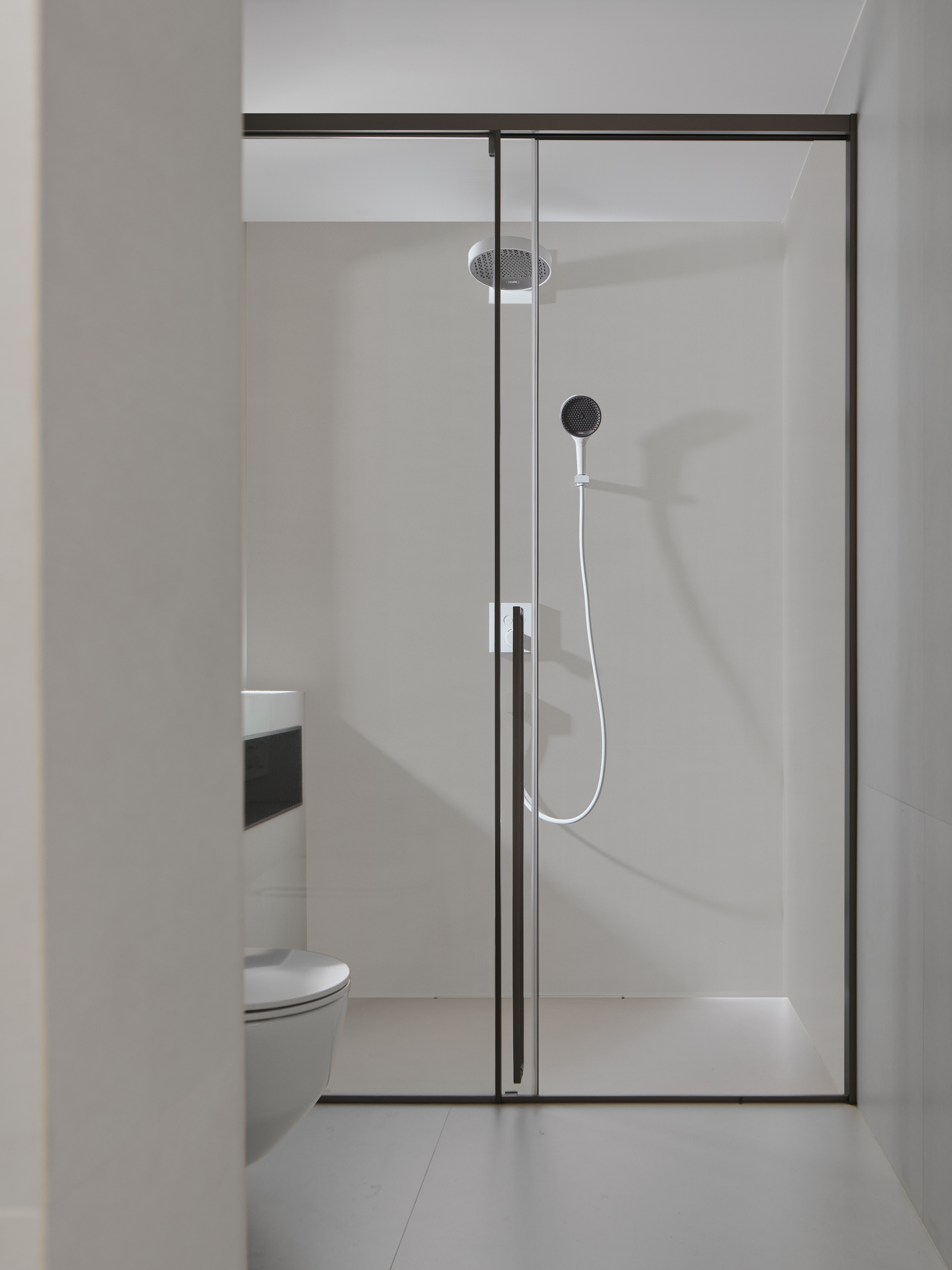 YuShang design/与上设计-72