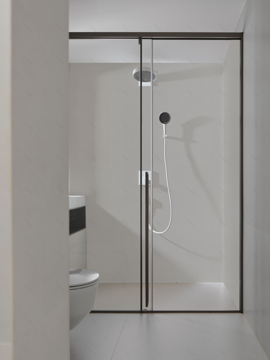 YuShang design/与上设计-72