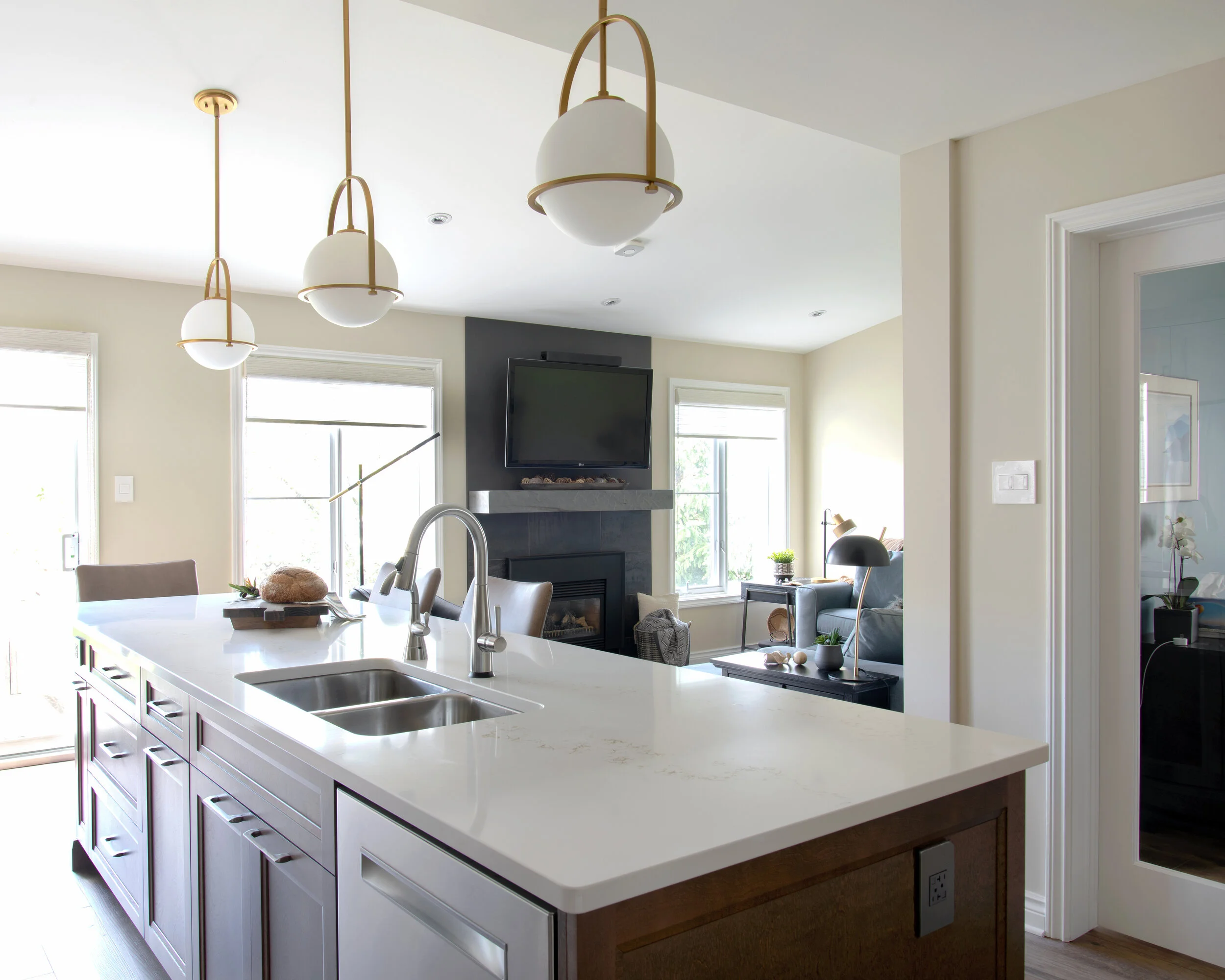 丨加拿大渥太华丨stacey price design-11