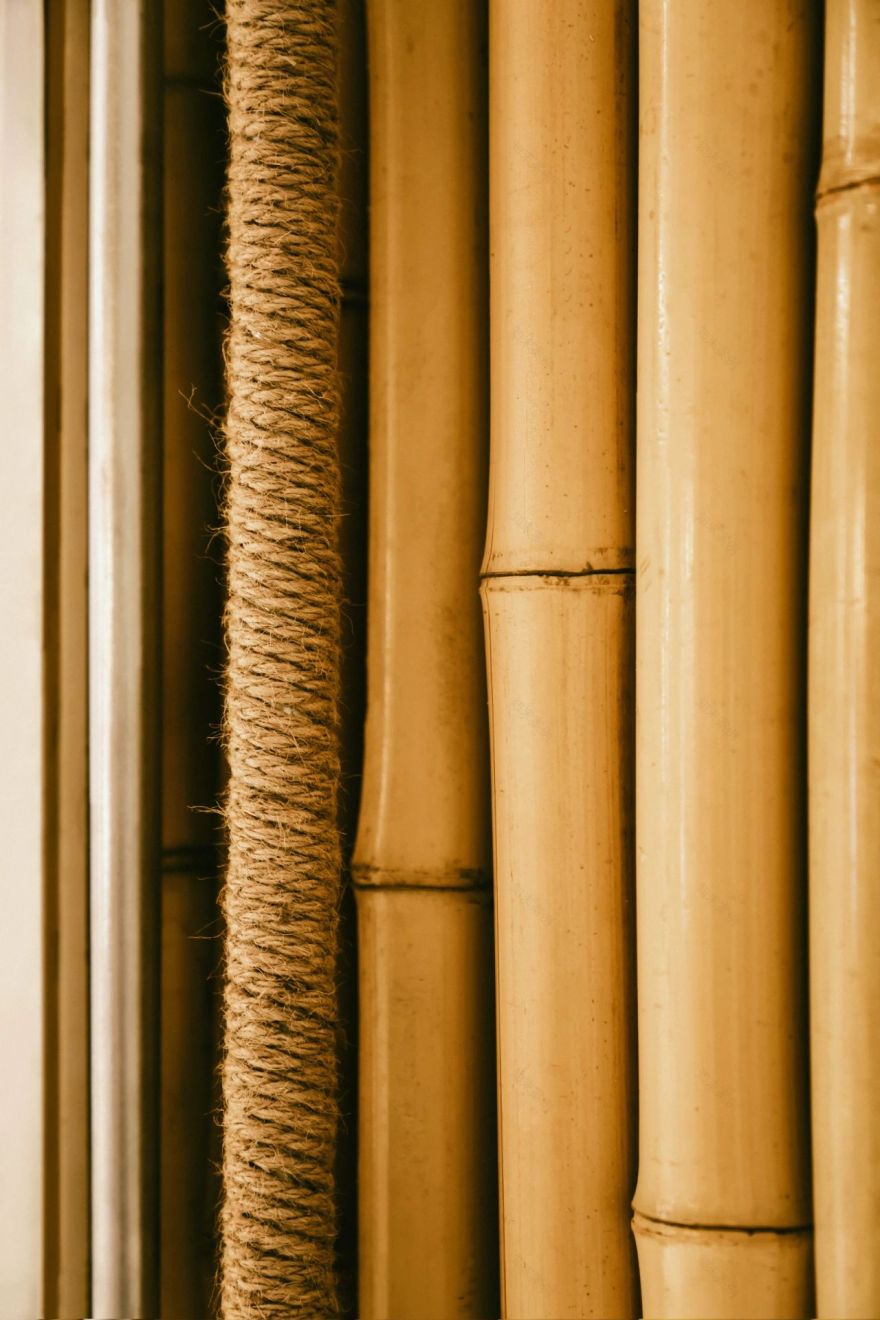 锦城吃茶成都来福士店丨中国成都丨赤梁设计STUDIO-10