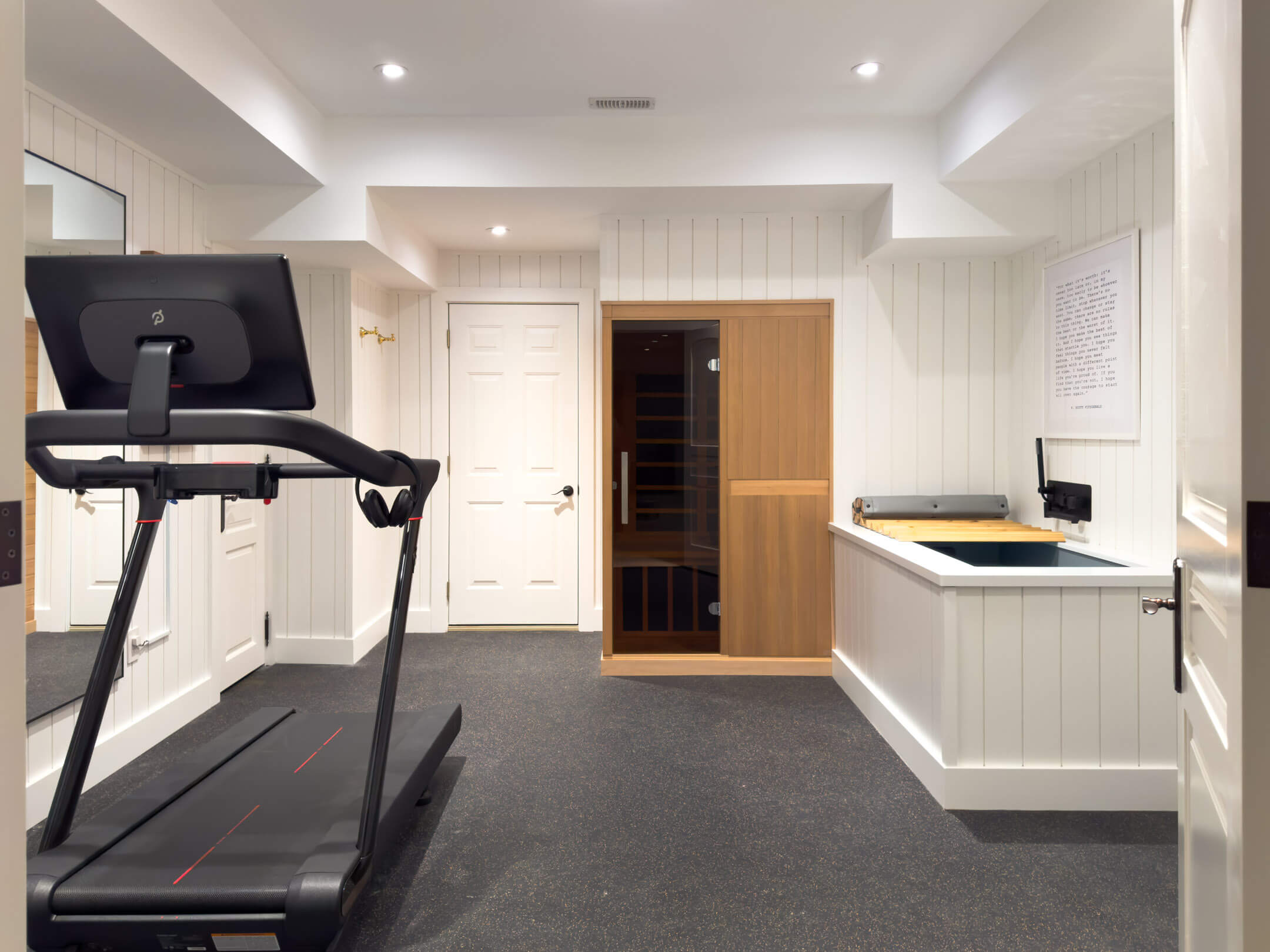 城市地产丨United StatesAurora丨Kingsridge Building Group-34