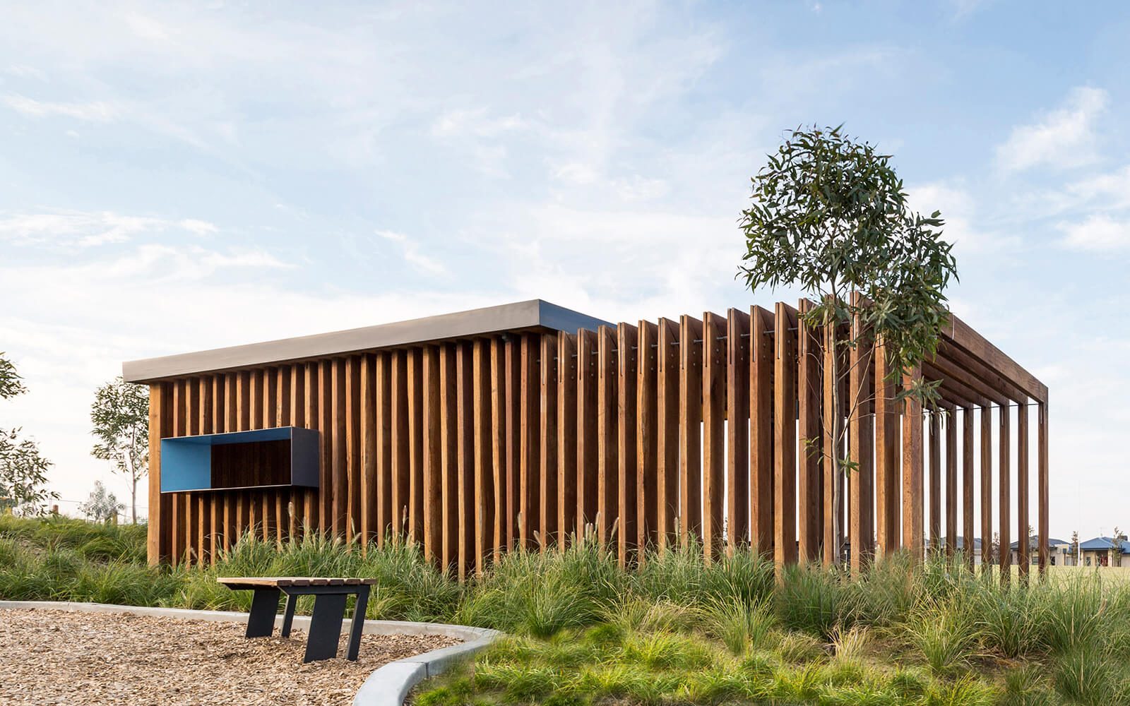 丨MDG Landscape Architects-8