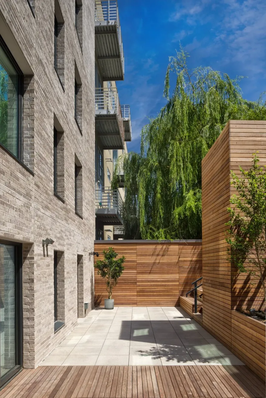 丨美国纽约丨ABB-7