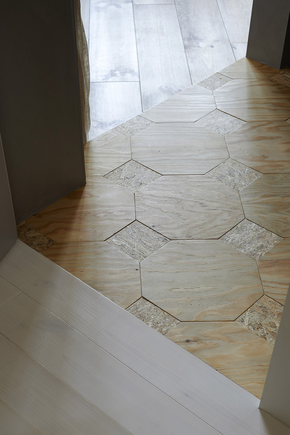 别墅丨日本爱媛丨marutau arqui-70