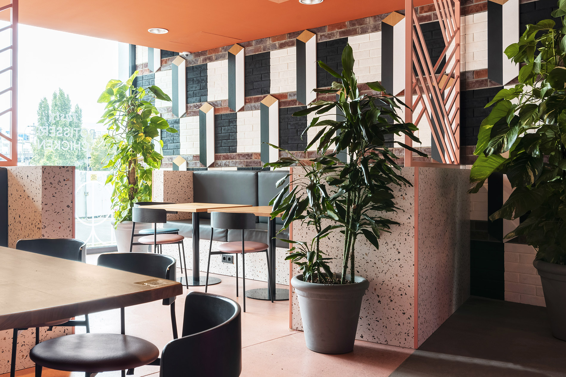 The Student hotel Berlin-11