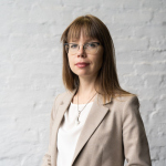 “Русский Север”（“俄罗斯北方”）项目丨俄罗斯阿尔汉格尔斯克丨圣彼得堡国立建筑艺术大学,乌拉尔国立农业大学等-15