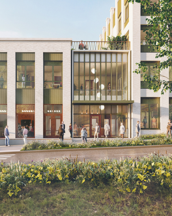 HTA Design | Alkerden Hub-13