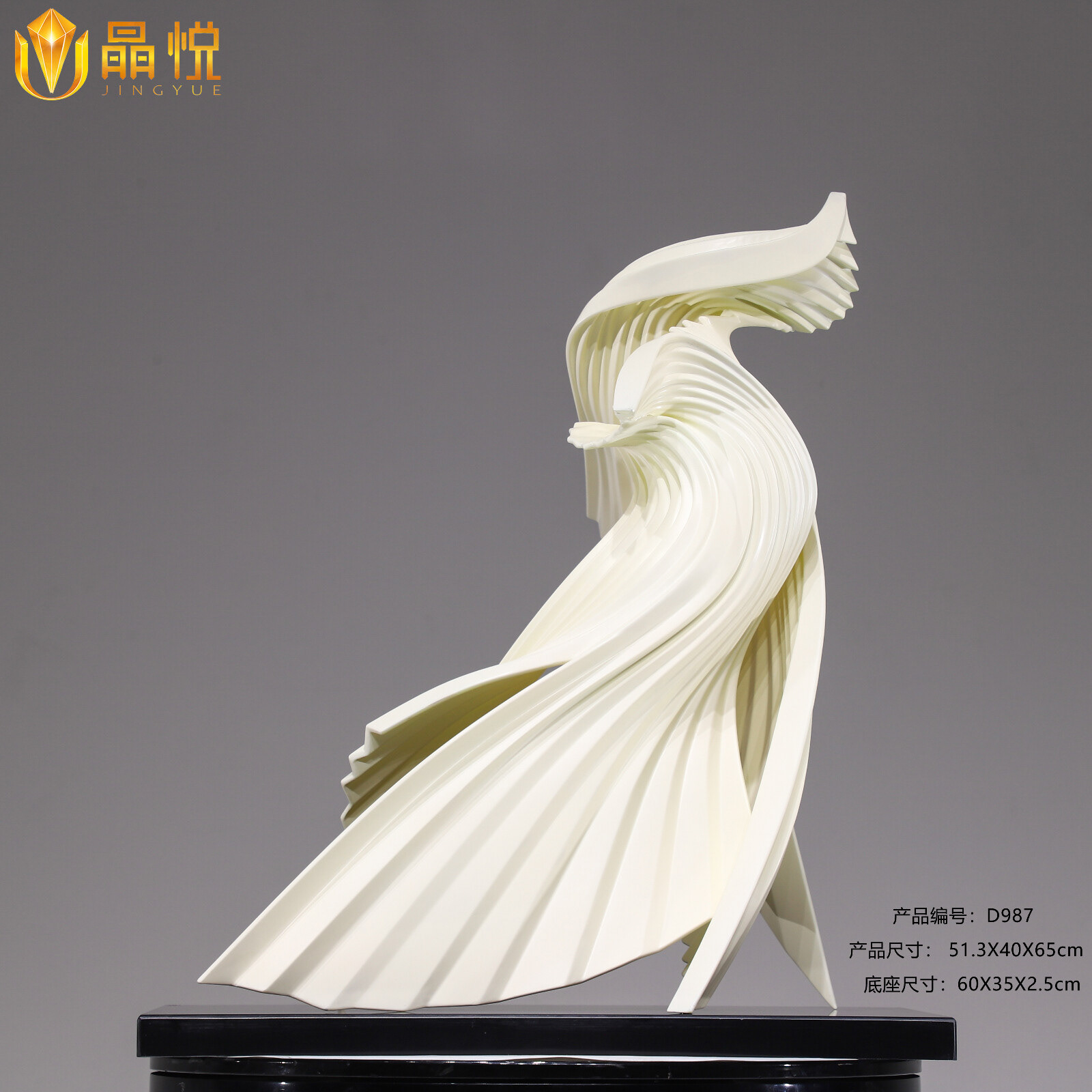 amazing resin craft handmade-1