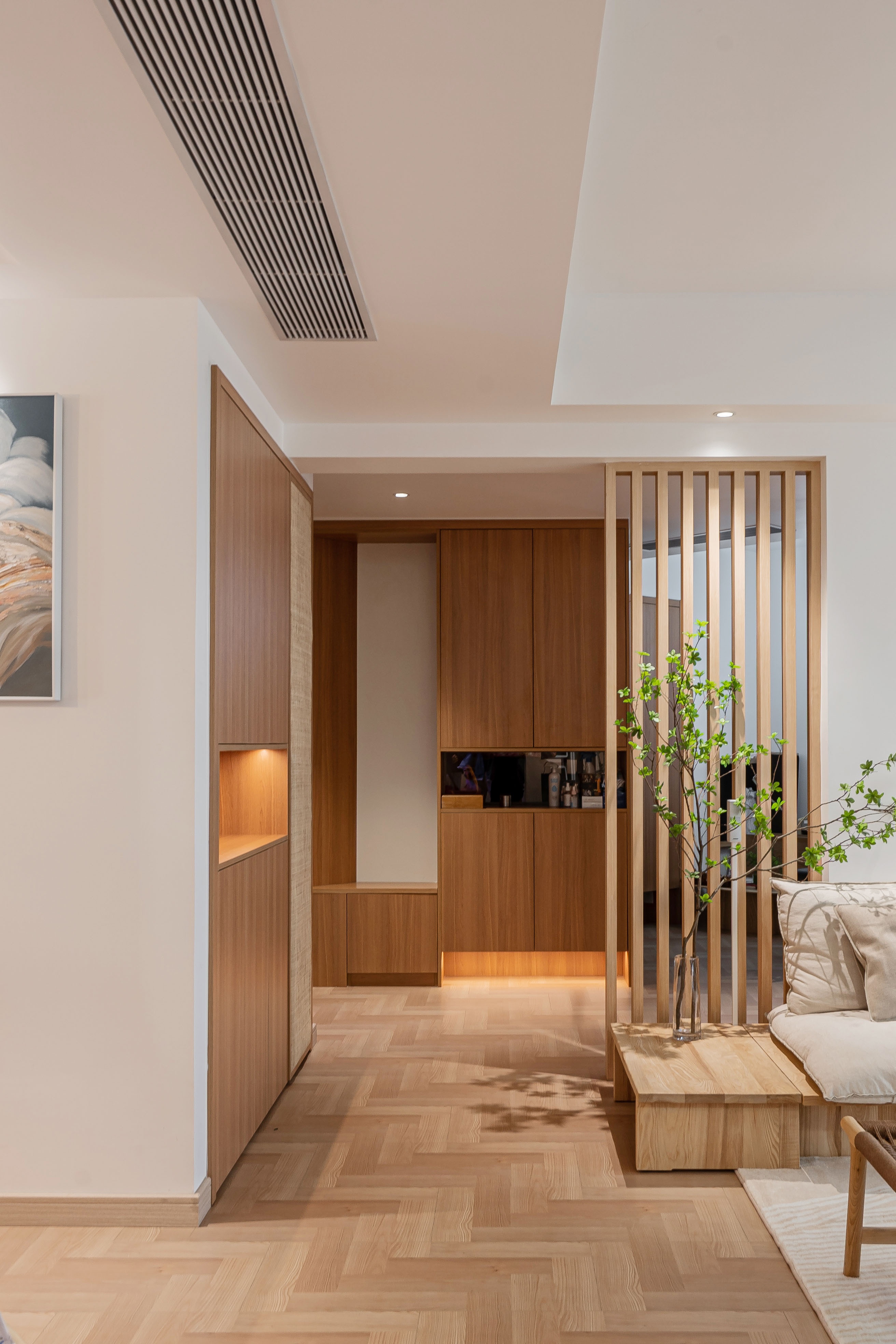 海岸温馨之家-12