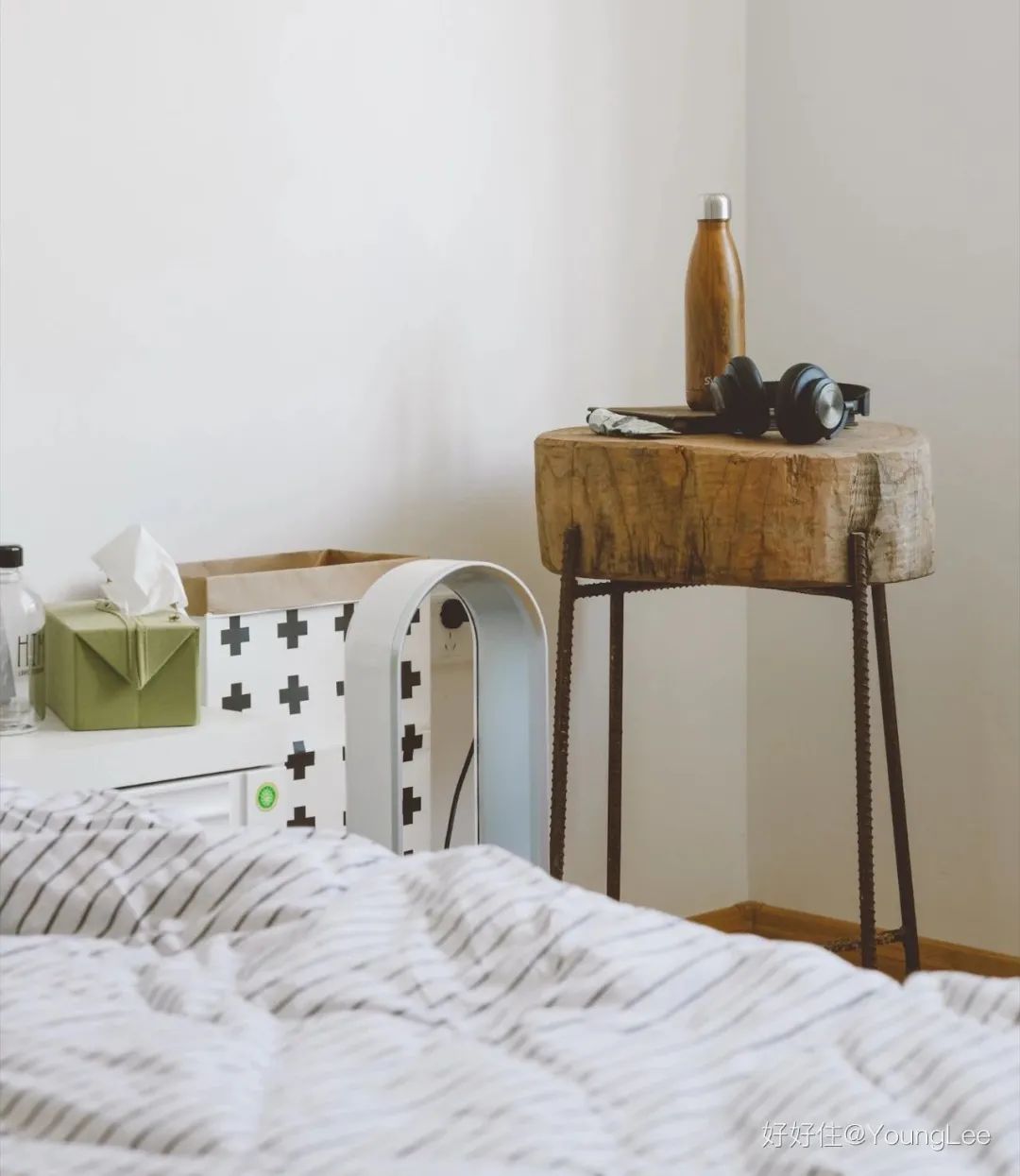 好好住APP用户分享丨中国北京丨好好住认证设计师-97