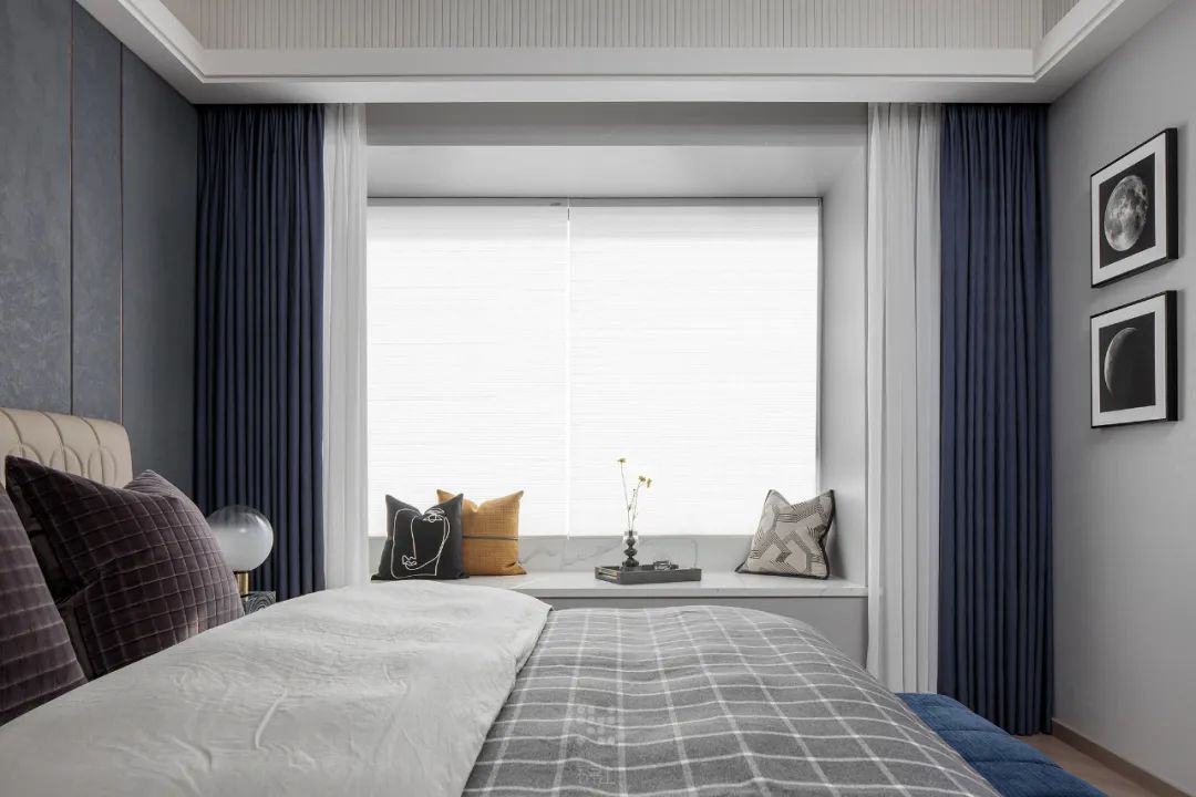 锦上案例 | 时光不负-97