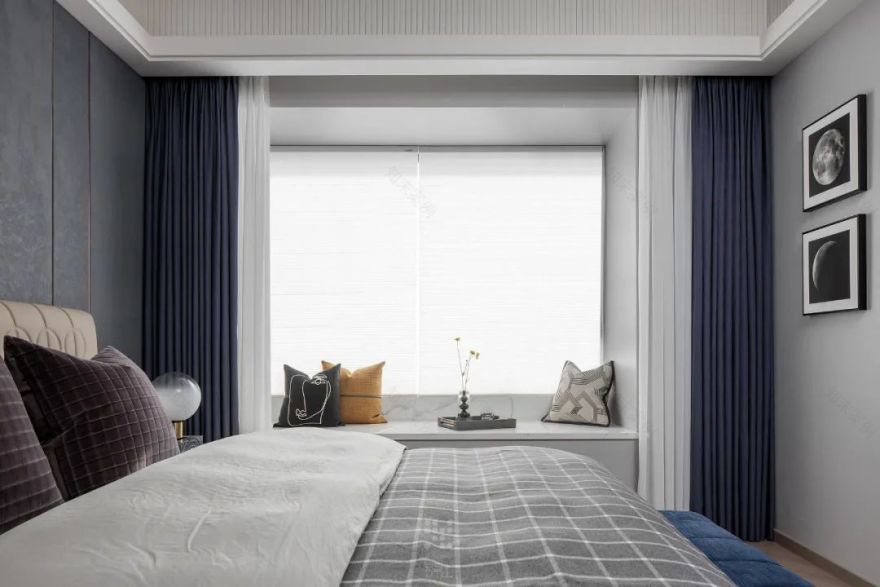 锦上案例 | 时光不负-97